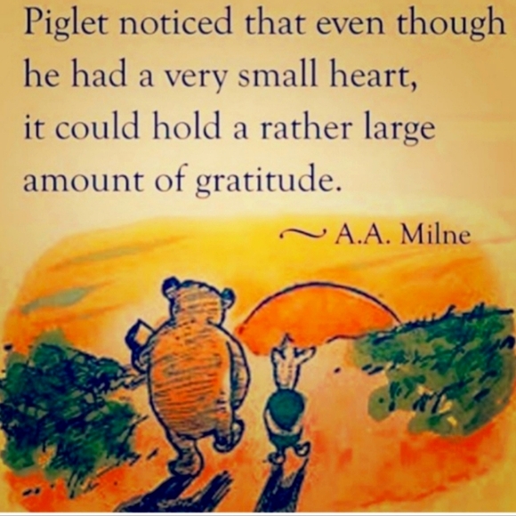 βοΈ Exquisite Silver FLORAL Quadruple PLATED FOOTED BRIDAL BASKET - Picture 5 of 16